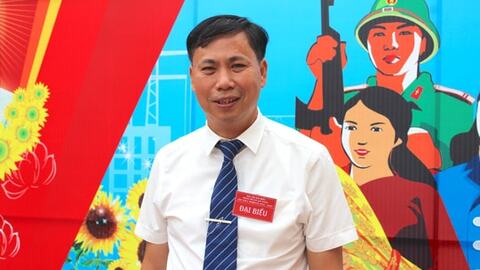 Thống nhất ý chí và hành động