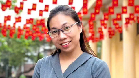 Đưa văn hóa thành nguồn lực mềm trong tăng trưởng xanh