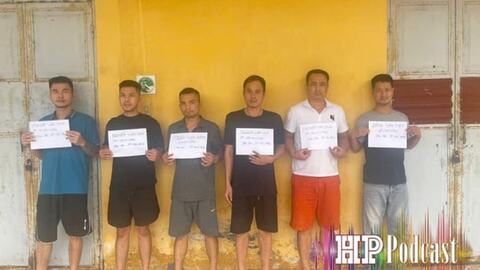 Bản tin 5 phút An ninh trật tự ngày 31/8/2025