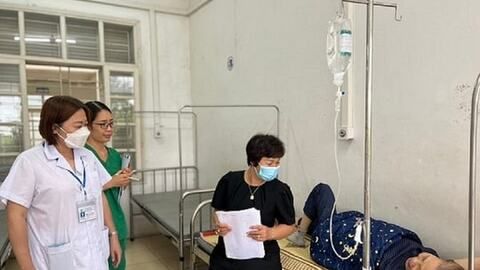 Bảo đảm quản lý, sử dụng quỹ bảo hiểm y tế an toàn, hiệu quả