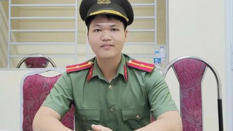 Kết hợp chặt chẽ phát triển kinh tế với củng cố quốc phòng, an ninh