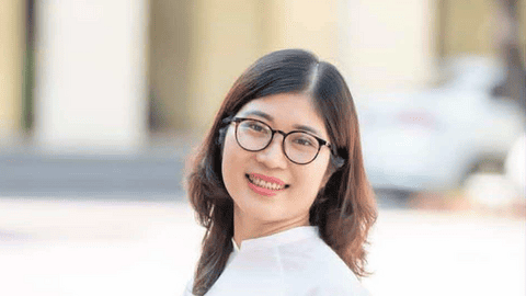 Phát triển, đầu tư mạnh mẽ hơn nữa hệ thống y tế cơ sở