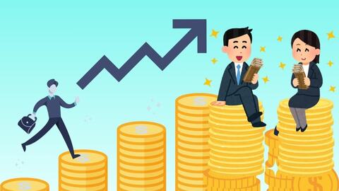 Mức lương tối thiểu vùng tại Hải Phòng từ 1/7/2025