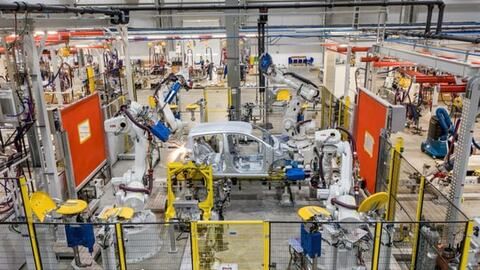 Hải Phòng quyết liệt khắc phục hạn chế về thu hút đầu tư