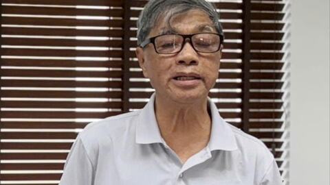 Bổ sung chiến lược xây dựng con người và lợi thế du lịch toàn thành phố