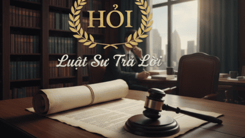 Mất sổ đỏ, làm sao để được cấp lại?