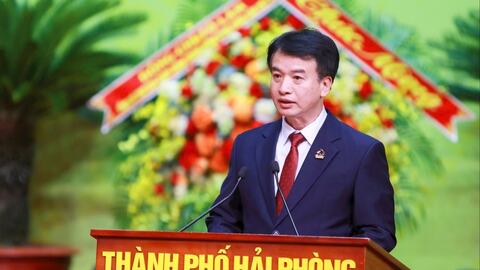 Đổi mới hoạt động của MTTQ và các tổ chức chính trị - xã hội(*)