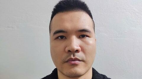 Công an Hải Phòng khởi tố đối tượng cho vay lãi suất lên tới 2.190%/năm