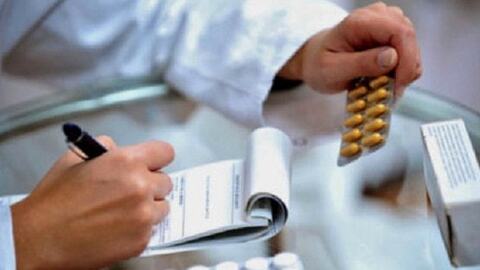 Từ tháng 9, người dân có thể nhận thuốc tại nhà qua VNeID