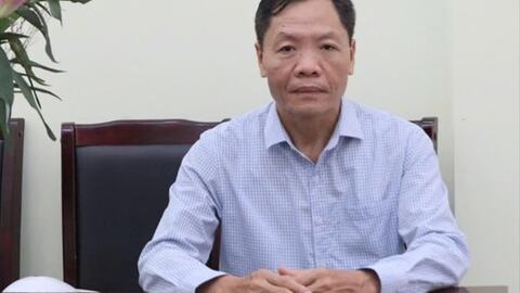 Coi trọng và phát huy hơn nữa công tác về người Hải Phòng ở nước ngoài