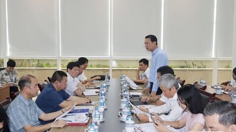 Tiếp tục rà soát, sắp xếp, phát triển mạng lưới cơ sở giáo dục tại Hải Phòng