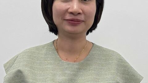 Quan tâm đầu tư xây mới, cải tạo hệ thống thoát nước đô thị