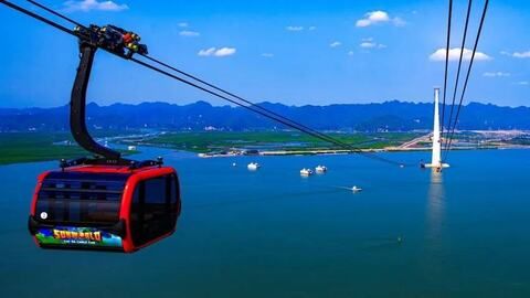 Hải Phòng dỡ bỏ lệnh cấm biển từ 10 giờ hôm nay