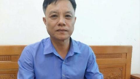 Quan tâm đầu tư nguồn lực hoàn thiện hệ thống hạ tầng giao thông nông thôn tại các xã mới thành lập