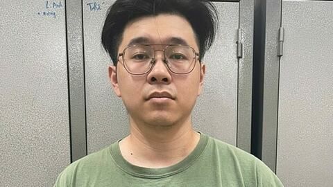 Đánh phụ nữ ở chung cư Hà Nội, người đàn ông xăm trổ đối diện mức án nào?