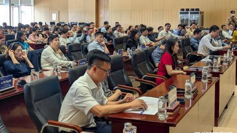 Khai thác tiềm năng thị trường Halal tại thành phố Hải Phòng