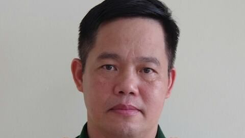 Bảo vệ, phát huy giá trị lịch sử cách mạng, kiên quyết đấu tranh chống 'diễn biến hòa bình'