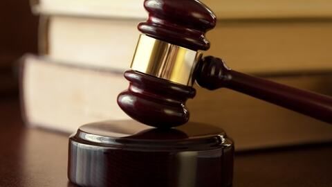 Chia sẻ hình ảnh của người khác lên mạng xã hội có thể bị xử phạt