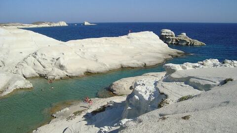 Đại sứ quán Việt Nam hỗ trợ gia đình nạn nhân tại Hy Lạp