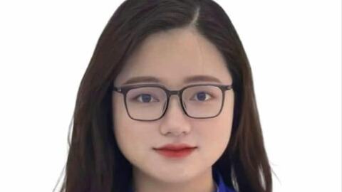 Nhấn mạnh hơn vai trò, vị trí của thanh niên trong sự nghiệp xây dựng và bảo vệ Tổ quốc