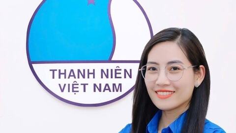 Làm rõ hơn các khâu đột phá về con người, hạ tầng, công nghệ