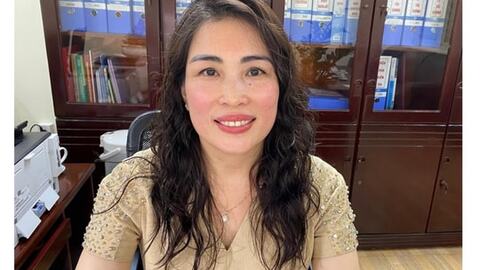 Tiếp tục có những chính sách đột phá về phát triển giáo dục