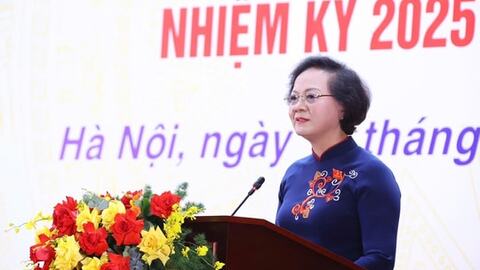 Cả nước sắp xếp, tinh giản gần 90.000 cán bộ, công chức, viên chức