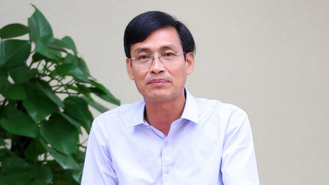 Ban Bí thư khai trừ ra khỏi Đảng 3 cán bộ vi phạm, gây hậu quả rất nghiêm trọng