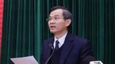 Triển khai Cuộc thi chính luận về bảo vệ nền tảng tư tưởng của Đảng lần thứ 6