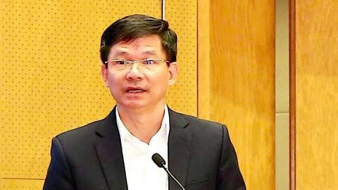 Hải Phòng chuẩn bị chu đáo cuộc bầu cử đại biểu Quốc hội khóa 16 và HĐND các cấp