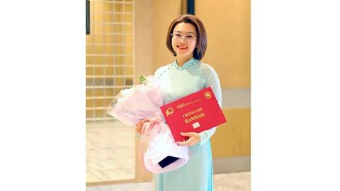 Chăm lo đời sống nhân dân, bảo đảm an sinh xã hội bền vững