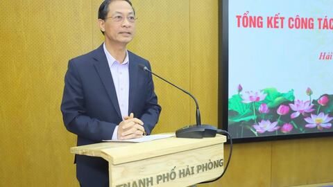 Thông tin chính xác, kịp thời, hiệu quả trên nền tảng số