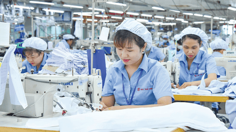 Phát huy vai trò, vị thế phụ nữ Hải Phòng trong kỷ nguyên mới