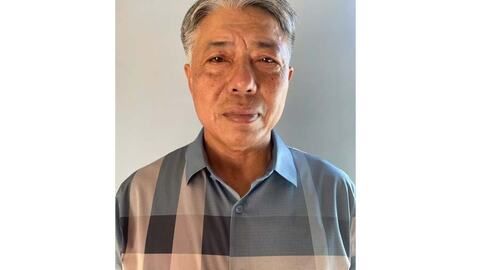 Quan tâm hơn nữa chính sách an sinh xã hội