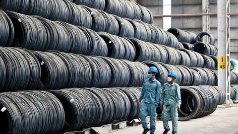 Kỳ vọng Đại hội XIV xác lập tầm nhìn phát triển mang tính bước ngoặt cho Việt Nam