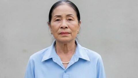 Nâng cao 'sức đề kháng thông tin' để củng cố niềm tin xã hội