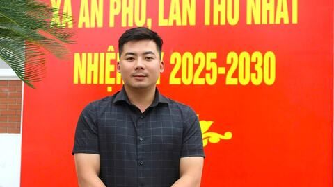 3 đột phá chiến lược trong giai đoạn mới