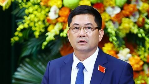 Xây dựng Bắc Ninh phát triển nhanh, bền vững, trở thành thành phố trực thuộc Trung ương trước năm 2030