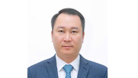 Xây dựng Đảng trong sạch, vững mạnh là yêu cầu cơ bản, lâu dài