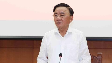 Hoàn thiện cấu trúc hệ thống pháp luật đáp ứng yêu cầu phát triển đất nước