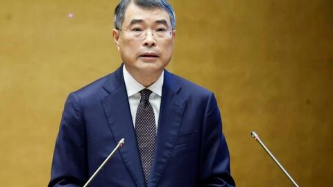 Quán triệt 10 nhóm nhiệm vụ công tác xây dựng Đảng