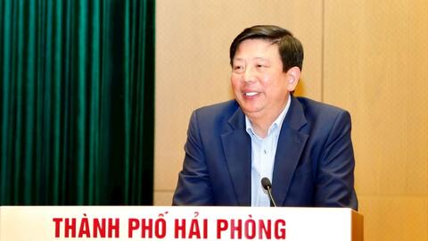 Đổi mới, nâng cao hiệu quả công tác bảo vệ nền tảng tư tưởng của Đảng