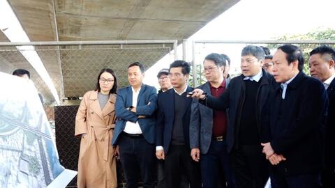 Tăng tốc đưa các Nghị quyết của Đảng vào cuộc sống