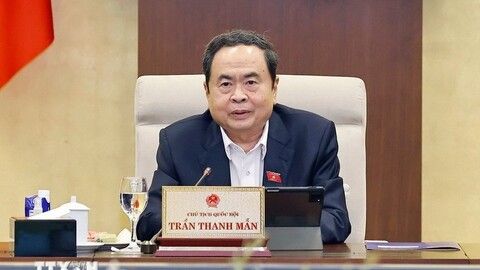 Thẩm quyền của Công an xã trong bảo vệ môi trường