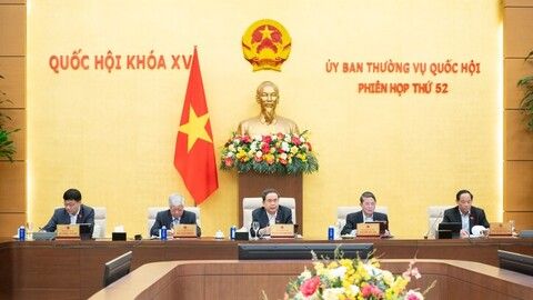 Bắt nhịp, thích ứng với sự phát triển mạnh mẽ của công nghệ số, truyền thông đa phương tiện