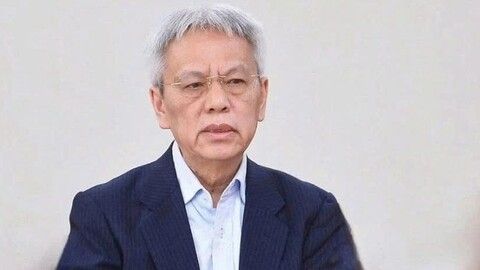 7 nghị quyết chiến lược: Đòn bẩy phát triển và tăng trưởng bền vững của Việt Nam