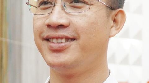 Cử tri An Giang gửi gắm niềm tin trước ngày hội bầu cử 