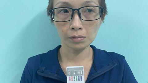 Rạch Giá: Bắt quả tang 2 đối tượng tàng trữ trái phép chất ma túy