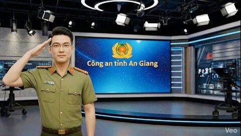 Đổi mới tuyên truyền an ninh mạng