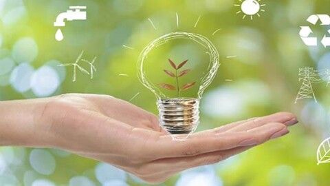 Tăng cường thực hiện tiết kiệm năng lượng, thúc đẩy chuyển dịch năng lượng và phát triển giao thông điện